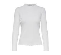 ONLY Female Top ONLEMMA Top | Top