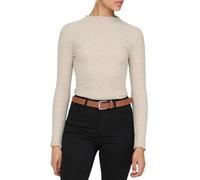ONLY Female Top ONLEMMA Top | Top