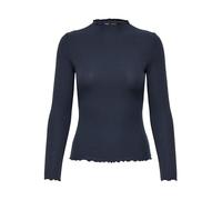 ONLY Female Top ONLEMMA Top | Top