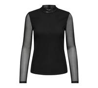 ONLY Female Top ONLERICA Top