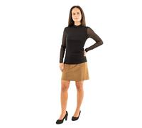 ONLY Female Top ONLERICA Top