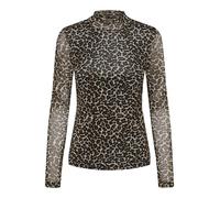 ONLY Female Top ONLERICA Top | Top