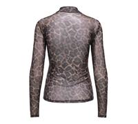 ONLY Female Top ONLERICA Top | Top