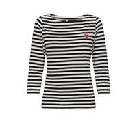 ONLY Female Top ONLFIFI Top