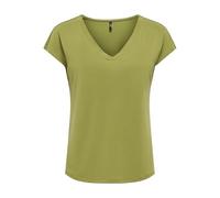 ONLY Female Top ONLFREE Top