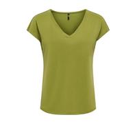 ONLY Female Top ONLFREE Top