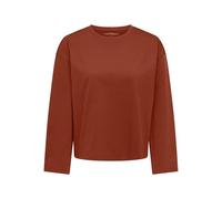 ONLY Female Top ONLFREJA Top | Top