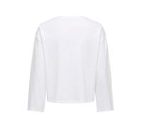 ONLY Female Top ONLFREJA Top | Top