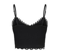 ONLY Female Top ONLHONEY Top | Top