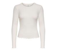 ONLY Female Top ONLINA Top