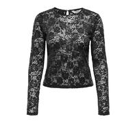 ONLY Female Top ONLINNIA Top