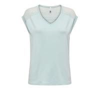 ONLY Female Top ONLJOJO Top