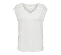 ONLY Female Top ONLJOJO Top