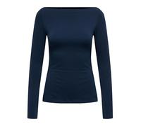 ONLY Female Top ONLKISS Top