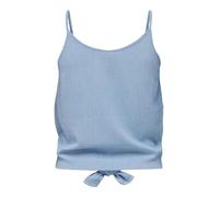 ONLY Female Top ONLLECEY Top | Top