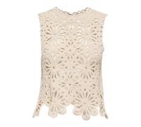 ONLY Female Top ONLLEILANI Top