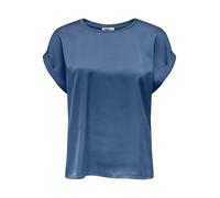 ONLY Female Top ONLLIEKE Top