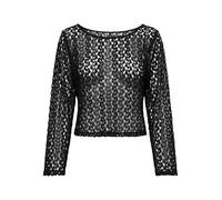 ONLY Female Top ONLLION Top