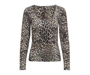 ONLY Female Top ONLLONE Top