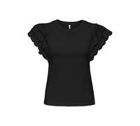 ONLY Female Top ONLMACY Top
