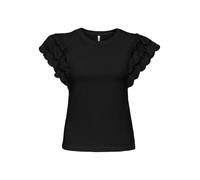 ONLY Female Top ONLMACY Top | Top
