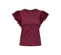 ONLY Female Top ONLMACY Top | Top
