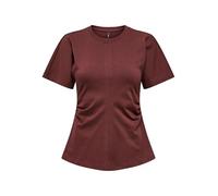 ONLY Female Top ONLMARIE Top