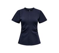 ONLY Female Top ONLMARIE Top