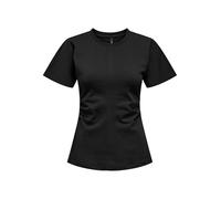 ONLY Female Top ONLMARIE Top