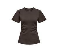 ONLY Female Top ONLMARIE Top