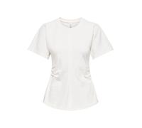 ONLY Female Top ONLMARIE Top
