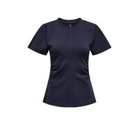 ONLY Female Top ONLMARIE Top