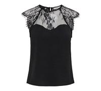 ONLY Female Top ONLMETTE Top