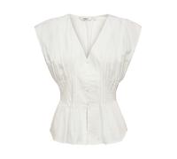 ONLY Female Top ONLMILA Top