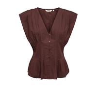 ONLY Female Top ONLMILA Top