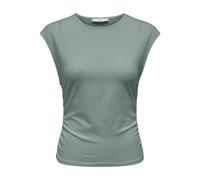 ONLY Female Top ONLMIRA Top | Top