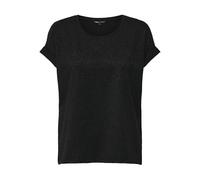 ONLY Female Top ONLMOSTER Top