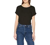 ONLY Female Top ONLMOSTER Top