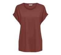 ONLY Female Top ONLMOSTER Top