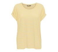 ONLY Female Top ONLMOSTER Top