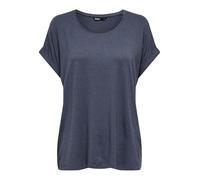 ONLY Female Top ONLMOSTER Top | Top