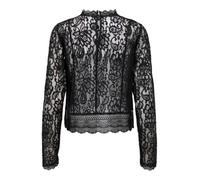 ONLY Female Top Onlnew Top | Top