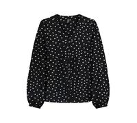 ONLY Female Top Onlnova Top