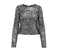 ONLY Female Top ONLPALEMA Top