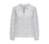 ONLY Female Top ONLROANNE Top