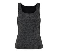 ONLY Female Top ONLROMA Top