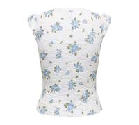 ONLY Female Top ONLSAGA Top | Top