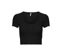 ONLY Female Top ONLSANDRA Top