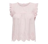 ONLY Female Top ONLSILLA Top