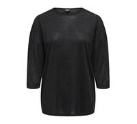 ONLY Female Top ONLSILVERY Top